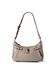 Guess dark taupe
