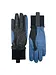 Kessler black - blue Kessler black - blue
