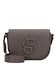 Boss medium brown