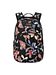 Dakine dark ephemera Dakine dark ephemera