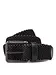 Porsche Design black Porsche Design black