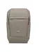 Johnny Urban desert grey
