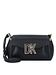 DKNY blk-gold