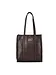 Gabor croco brown Gabor croco brown