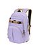 NITRO lavender