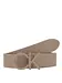 Calvin Klein silver mink Calvin Klein silver mink