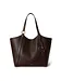 Lauren Ralph Lauren chestnut brown Lauren Ralph Lauren chestnut brown