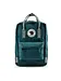 Fjällräven teal-frost green Fjällräven teal-frost green