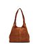 Coccinelle cognac Coccinelle cognac