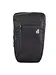 Deuter black Deuter black