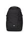 Eastpak cs black pro Eastpak cs black pro