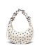 Got Bag dot cream