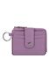 Braun Büffel amethyst Braun Büffel amethyst