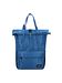 American Tourister stone blue American Tourister stone blue