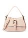 Furla dusty pink