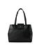 Furla nero Furla nero