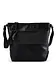 Tom Tailor mixed black Tom Tailor mixed black