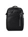 American Tourister black