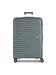 Travelite anthracite