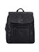 Gabor black Gabor black