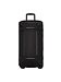 American Tourister asphalt black