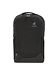 Deuter black