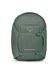 Osprey koseret green