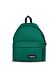 Eastpak pineneedle green
