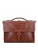 Picard cognac Picard cognac