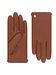 Roeckl saddlebrown Roeckl saddlebrown