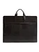 The Chesterfield Brand brown The Chesterfield Brand brown