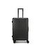 camel active black camel active black