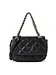 Guess black Guess black