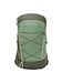 Vaude willow green