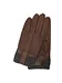 Kessler dark brown Kessler dark brown