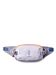 Cotopaxi moonbeam