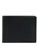 Samsonite black Samsonite black