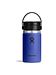 Hydro Flask capri blue Hydro Flask capri blue