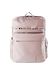 Mandarina Duck taupe