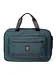 Topo Designs dark pine Topo Designs dark pine