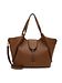 Tamaris cognac Tamaris cognac