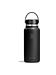 Hydro Flask black Hydro Flask black