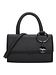 Buffalo muse black