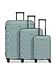 Smartbox mint