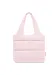 Kapten & Son soft pink