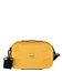 IMPACKT sunset yellow IMPACKT sunset yellow