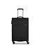 Worldpack black