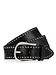 b.belt schwarz b.belt schwarz
