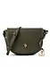 U.S. Polo Assn. olive U.S. Polo Assn. olive