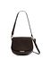 Ted Baker brn-choc Ted Baker brn-choc